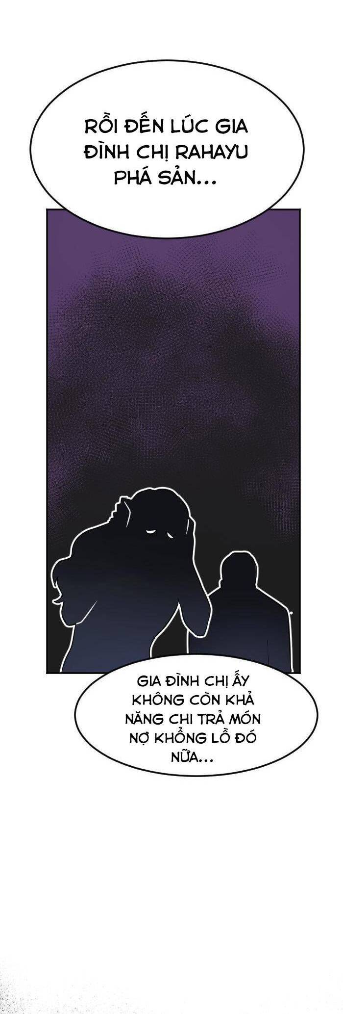 Good/bad Fortune Chap 92 - Next Chap 93