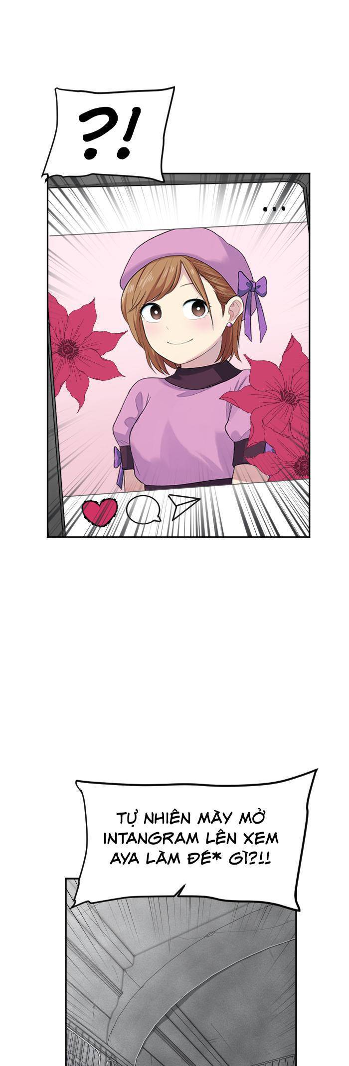 Good/bad Fortune Chap 94 - Next Chap 95