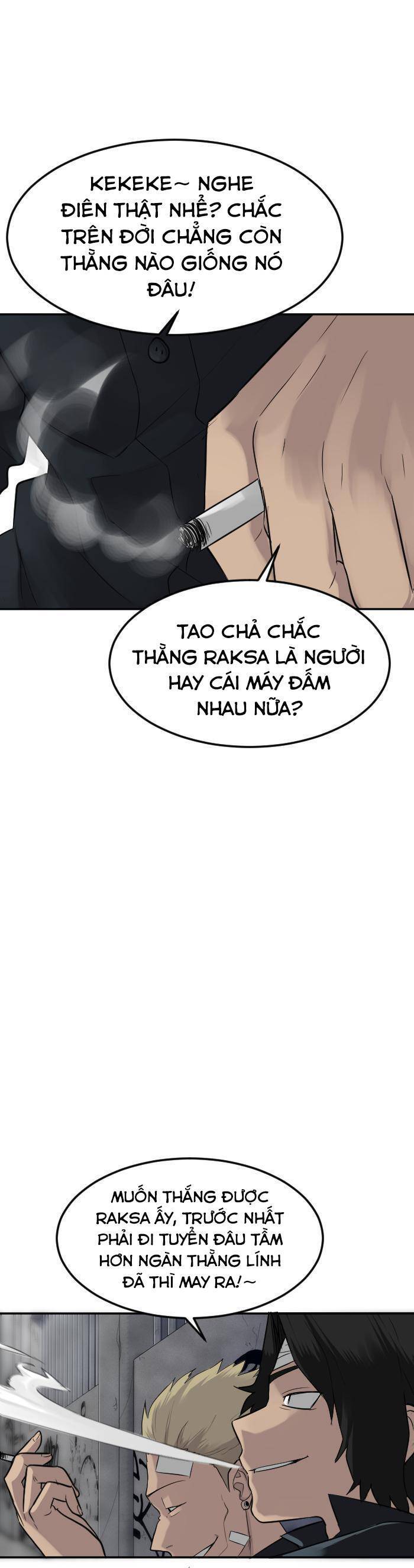 Good/bad Fortune Chap 94 - Next Chap 95