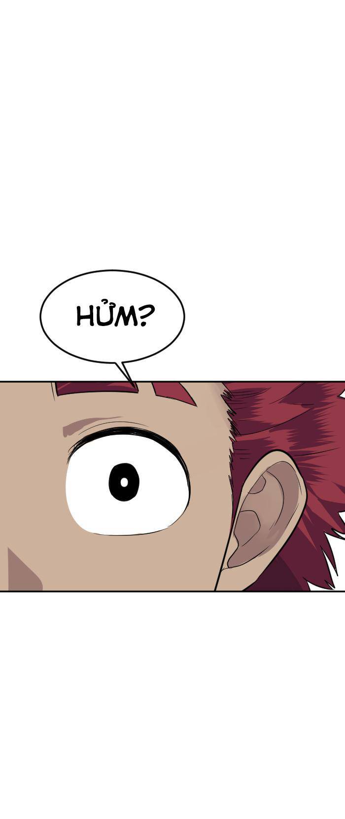 Good/bad Fortune Chap 94 - Next Chap 95