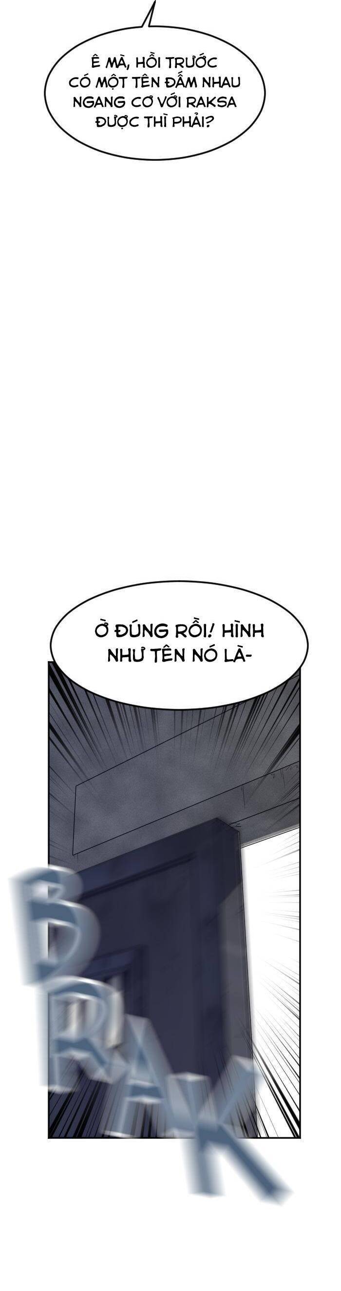 Good/bad Fortune Chap 94 - Next Chap 95