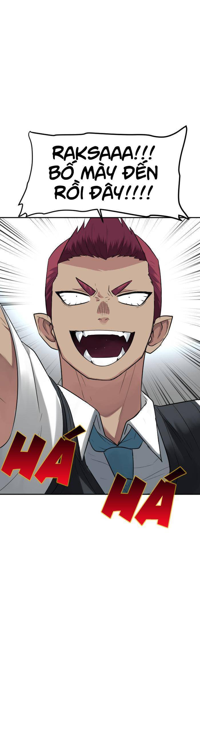 Good/bad Fortune Chap 94 - Next Chap 95