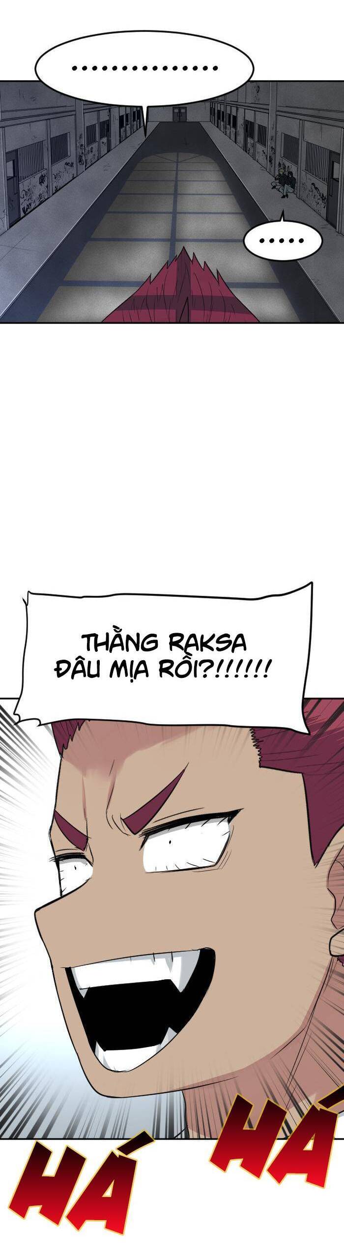 Good/bad Fortune Chap 94 - Next Chap 95