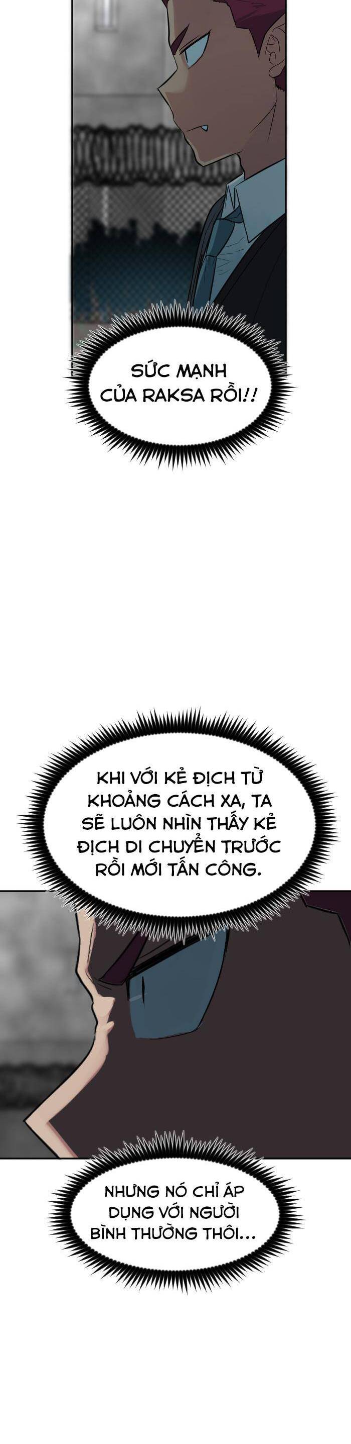 Good/bad Fortune Chap 95 - Next Chap 96