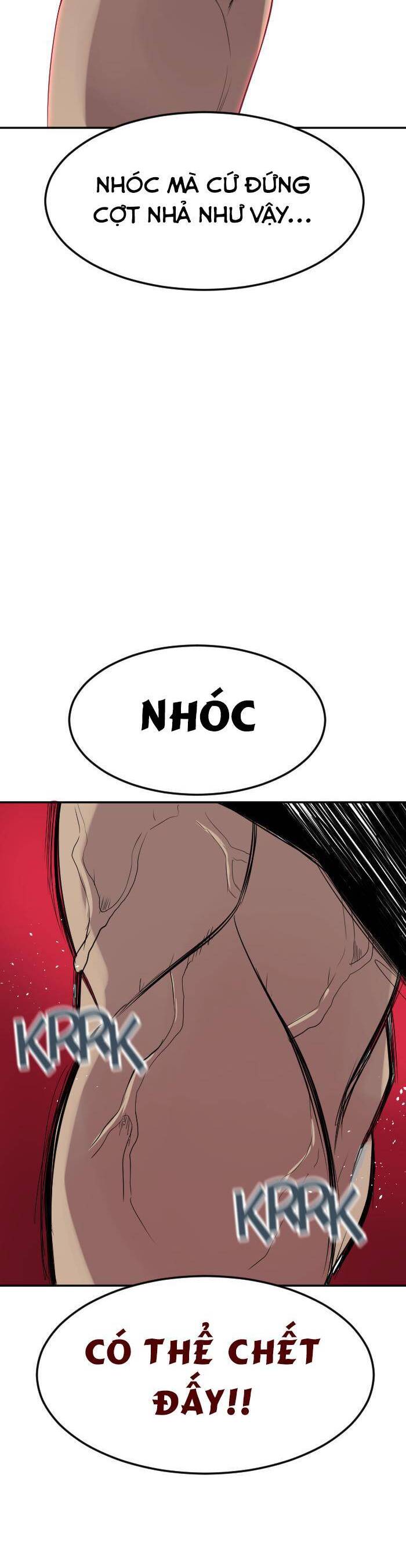 Good/bad Fortune Chap 95 - Next Chap 96