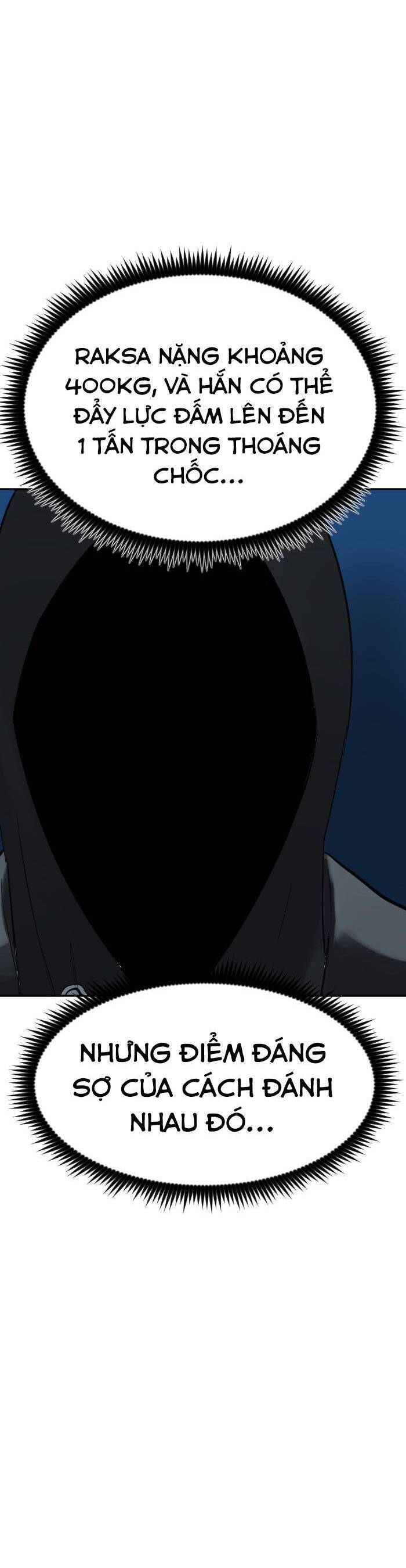 Good/bad Fortune Chap 95 - Next Chap 96