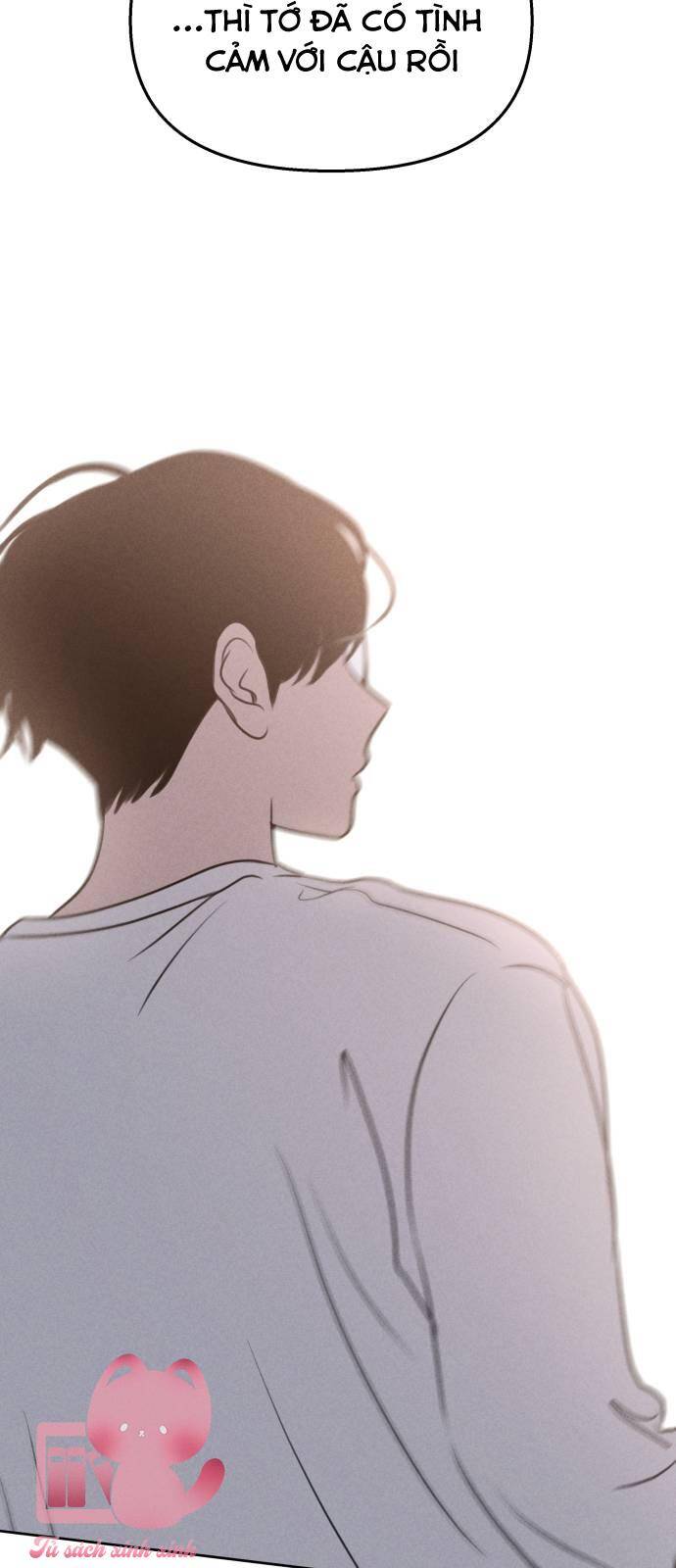 Thỏa Thuận Bí Mật Giữa Chúng Ta Chap 44 - Next Chap 45