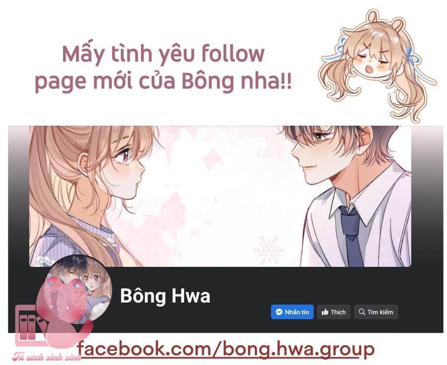 Thỏa Thuận Bí Mật Giữa Chúng Ta Chap 57 - Next Chap 58