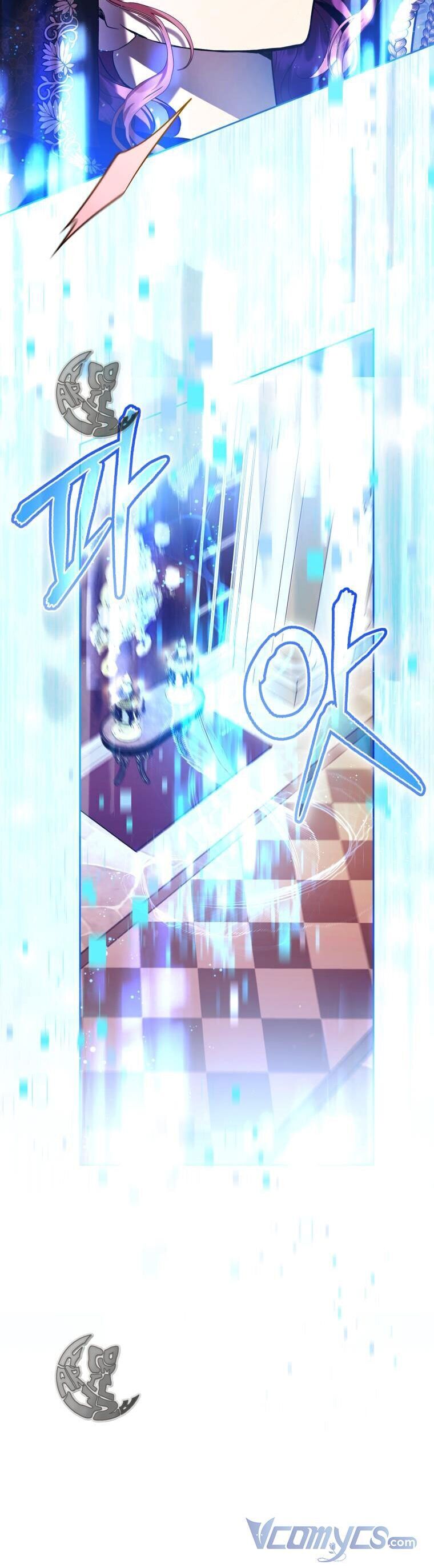 Làm Ác Nữ Bộ Không Tuyệt Sao? Chap 40 - Next Chap 41