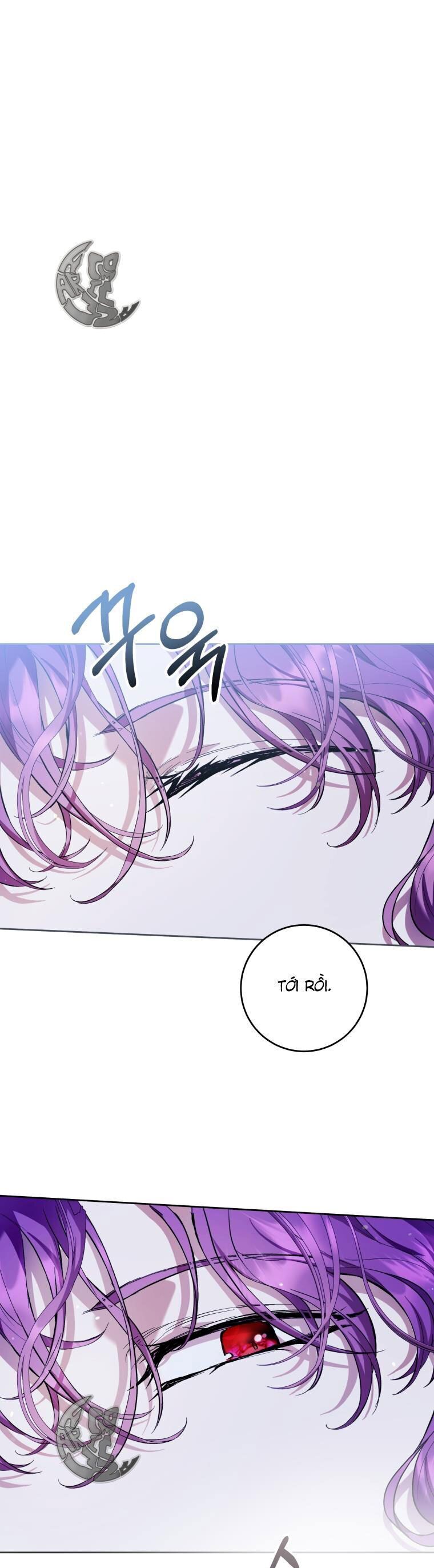 Làm Ác Nữ Bộ Không Tuyệt Sao? Chap 40 - Next Chap 41