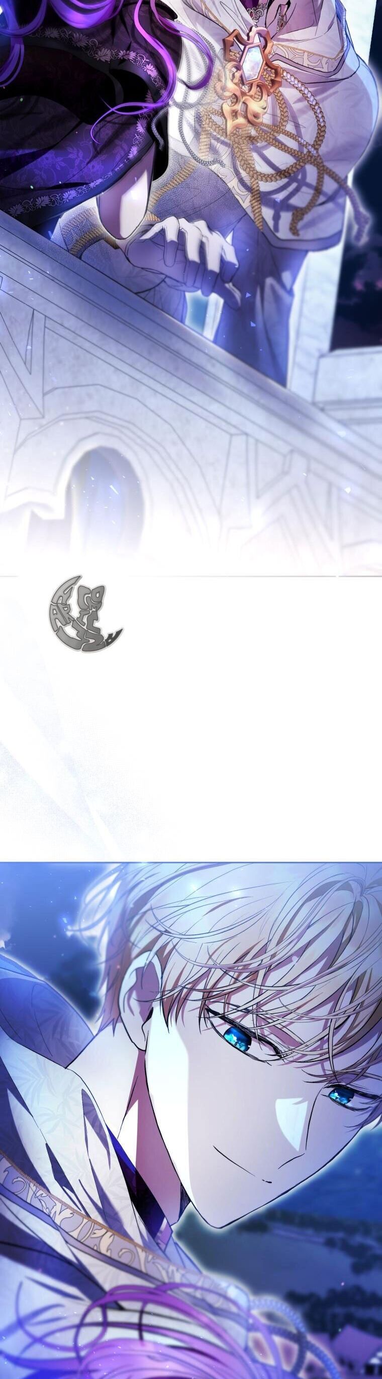 Làm Ác Nữ Bộ Không Tuyệt Sao? Chap 40 - Next Chap 41