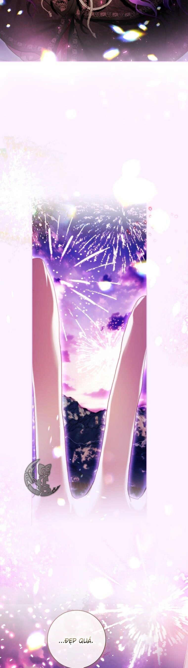 Làm Ác Nữ Bộ Không Tuyệt Sao? Chap 40 - Next Chap 41