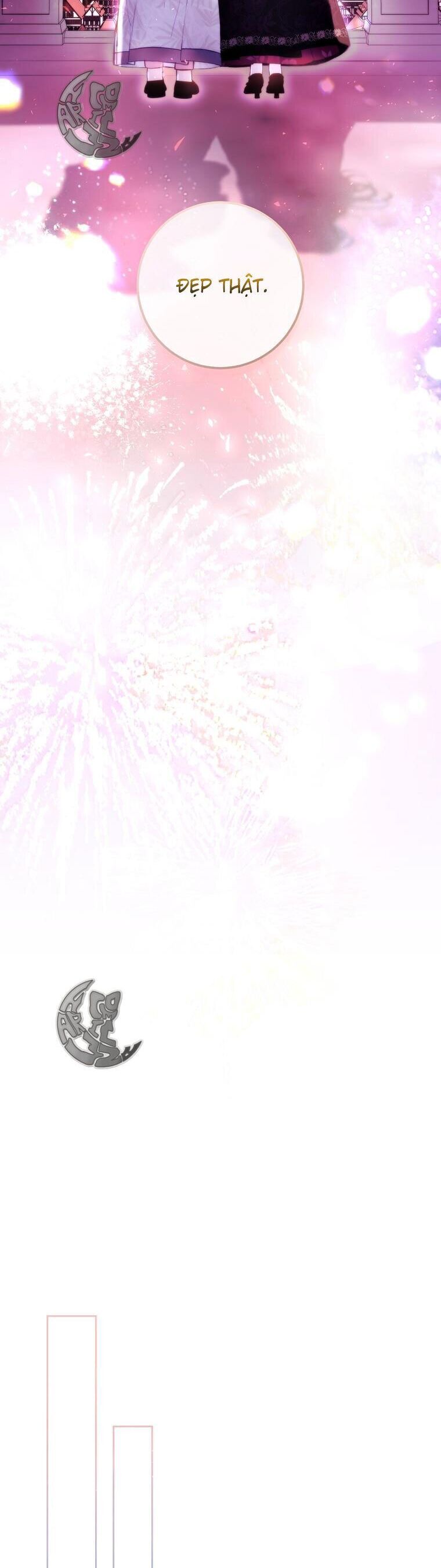 Làm Ác Nữ Bộ Không Tuyệt Sao? Chap 40 - Next Chap 41