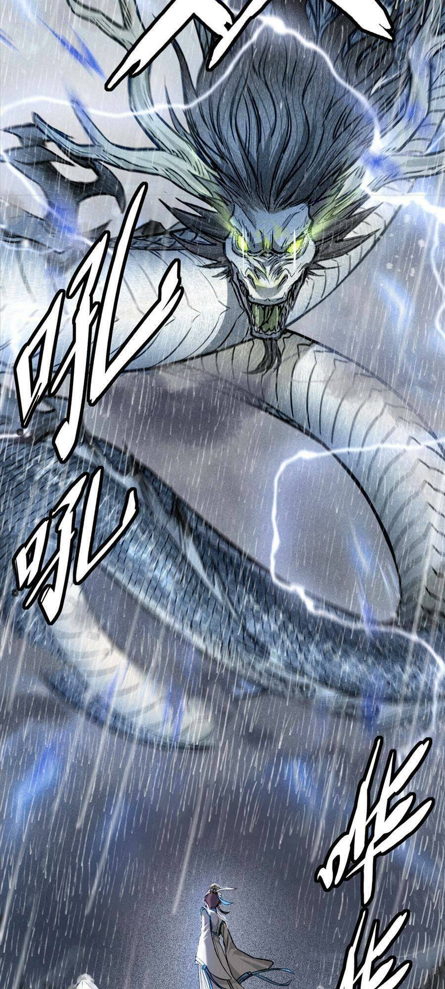 Tâm Ma Chap 50 - Next Chap 51