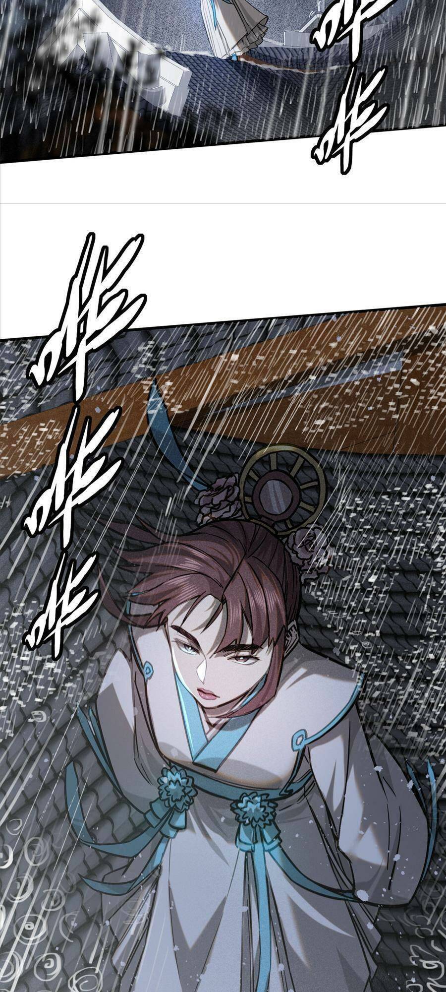 Tâm Ma Chap 50 - Next Chap 51