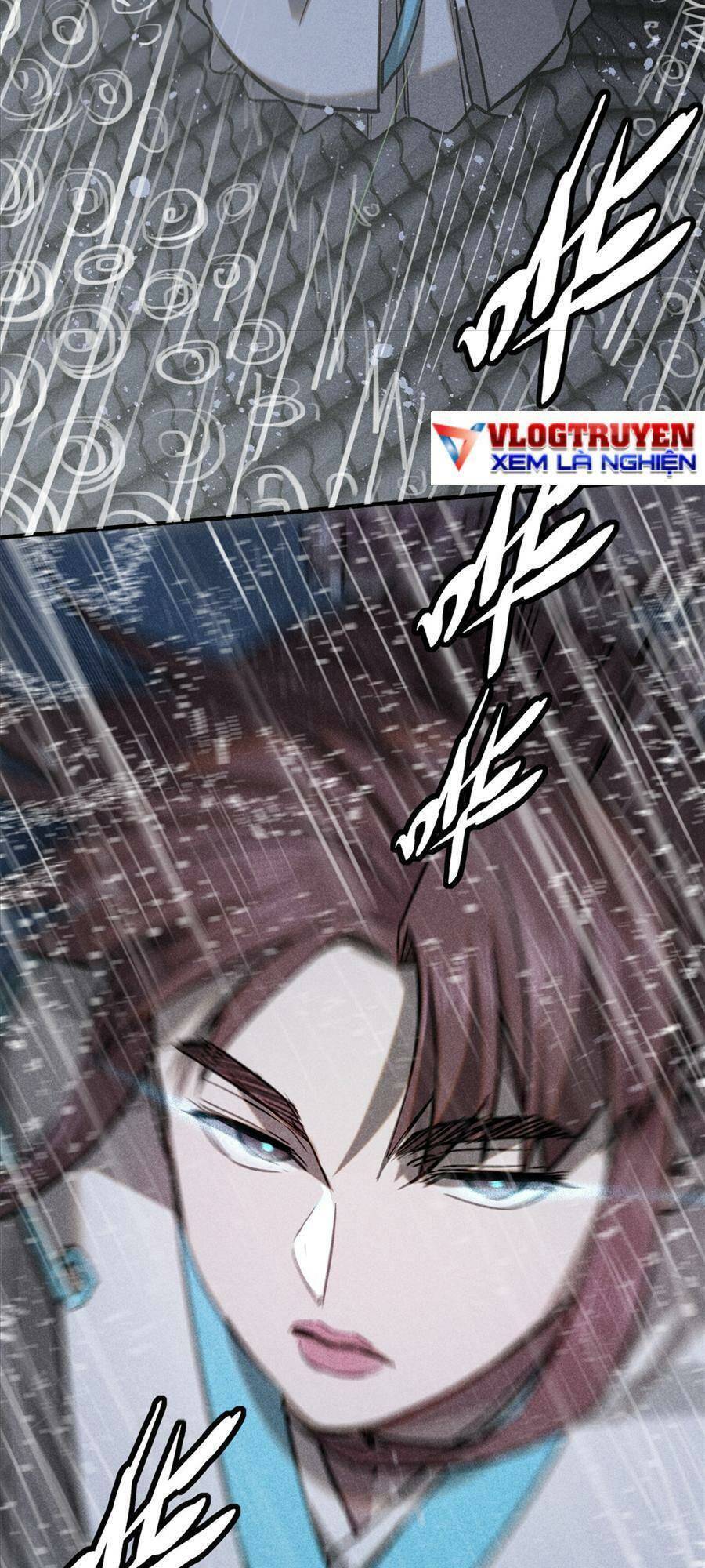 Tâm Ma Chap 50 - Next Chap 51