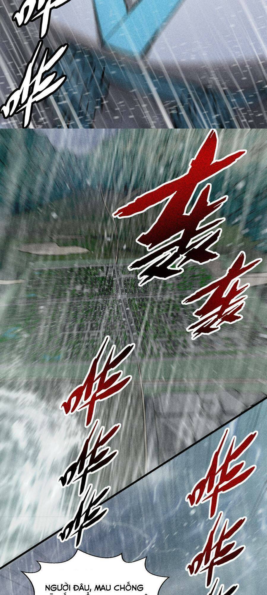 Tâm Ma Chap 50 - Next Chap 51