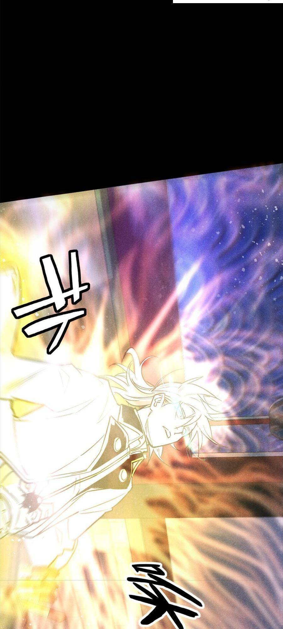 Tâm Ma Chap 56 - Next Chap 57