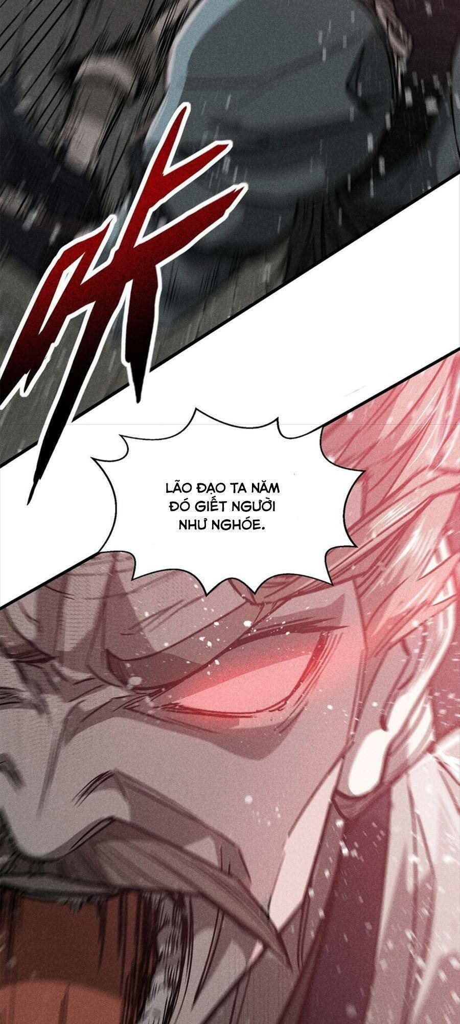 Tâm Ma Chap 58 - Next Chap 59