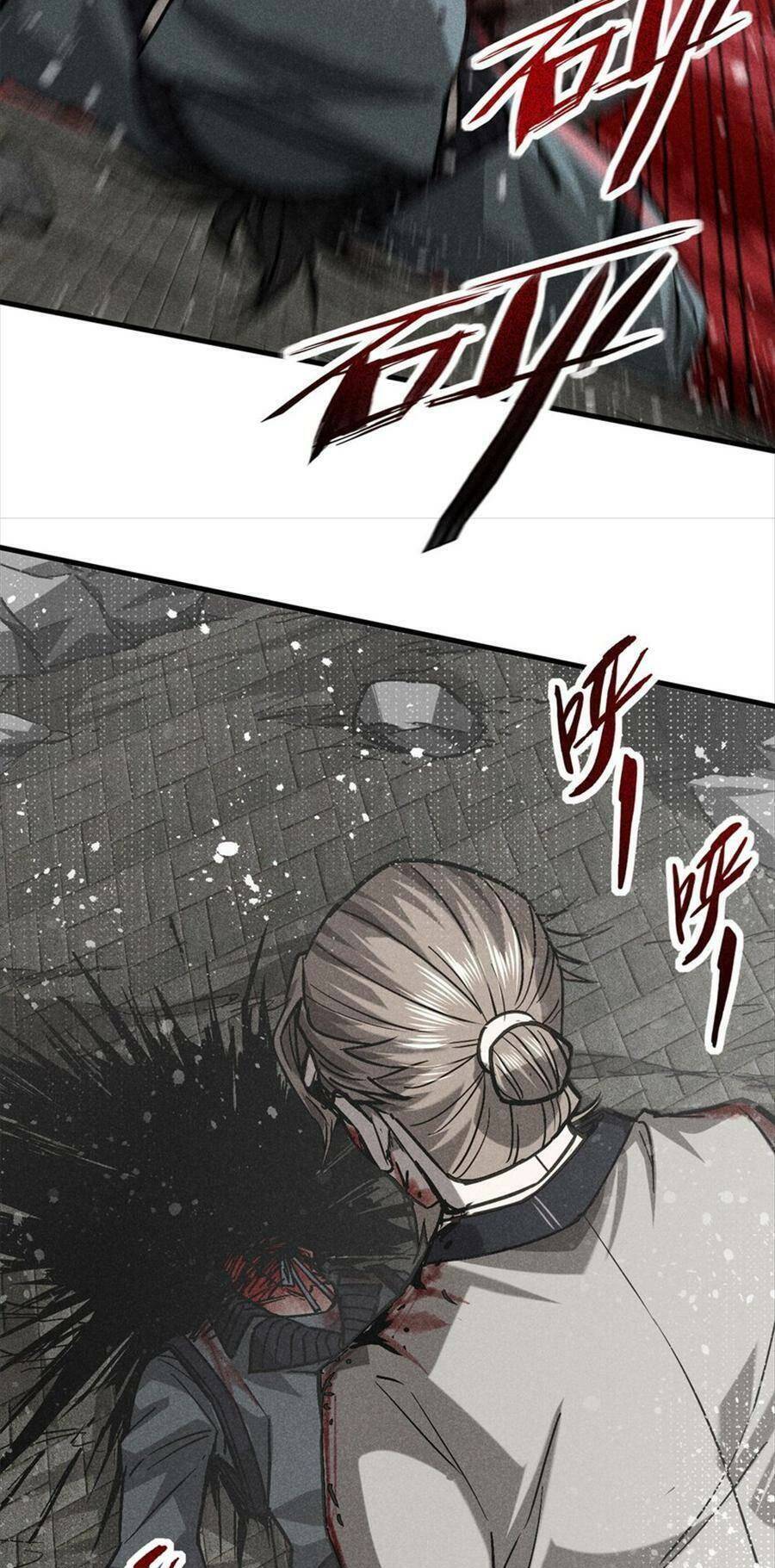 Tâm Ma Chap 58 - Next Chap 59