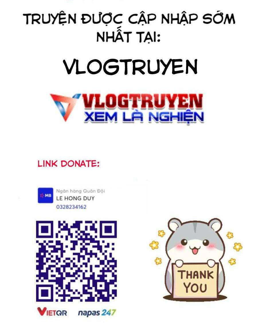 Tâm Ma Chap 58 - Next Chap 59