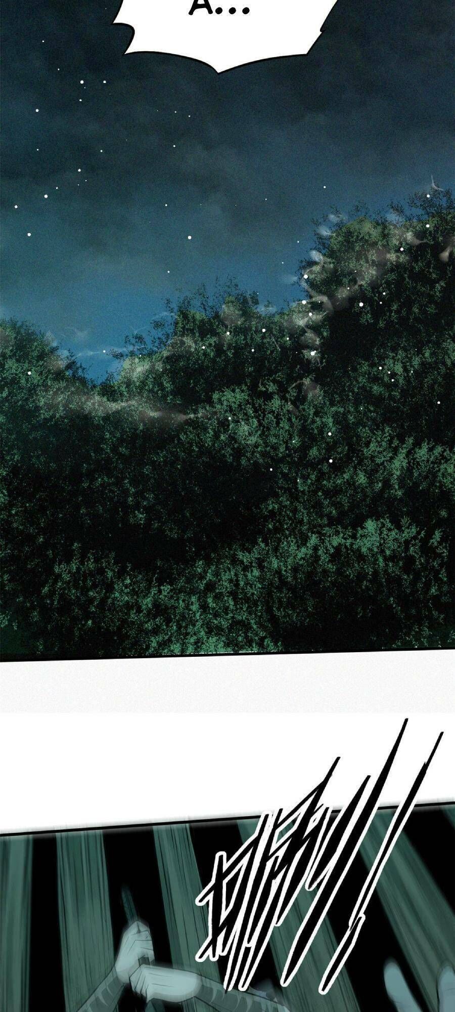 Tâm Ma Chap 10 - Next Chap 11