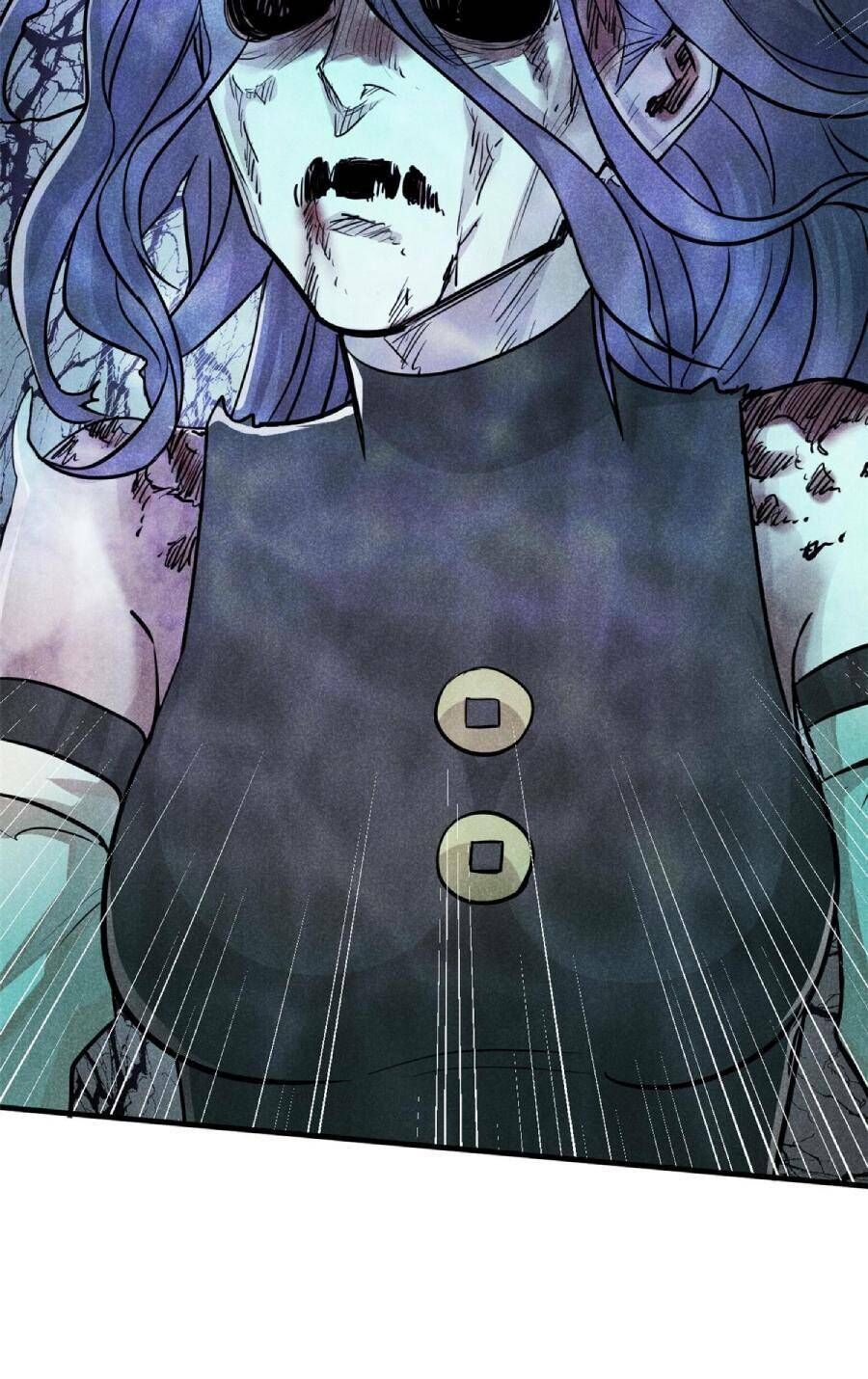 Tâm Ma Chap 20 - Next Chap 21