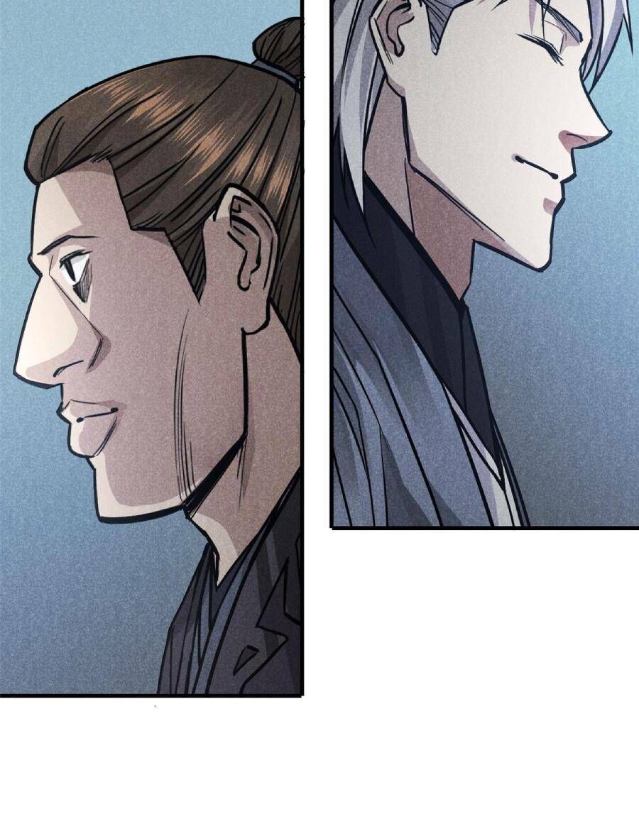 Tâm Ma Chap 23 - Next Chap 24