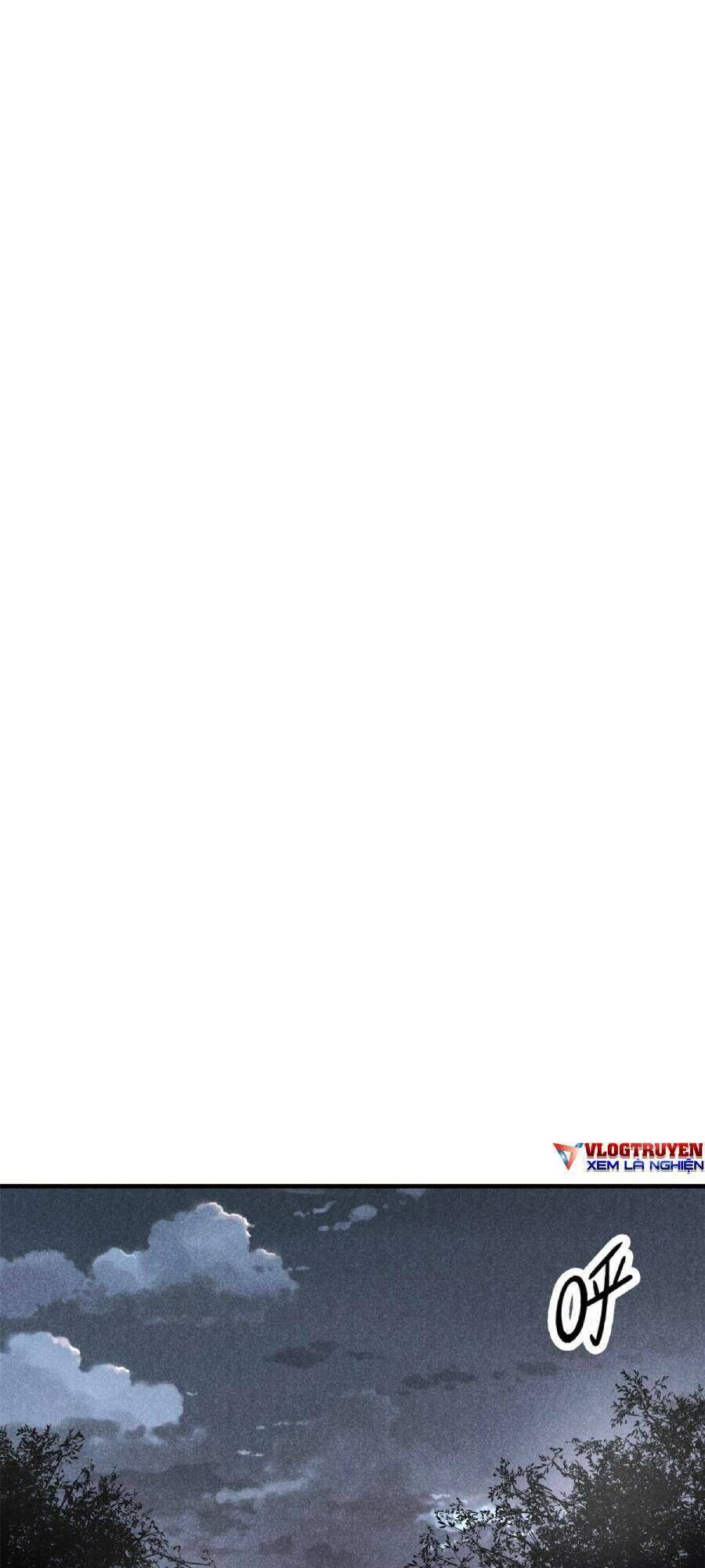 Tâm Ma Chap 23 - Next Chap 24