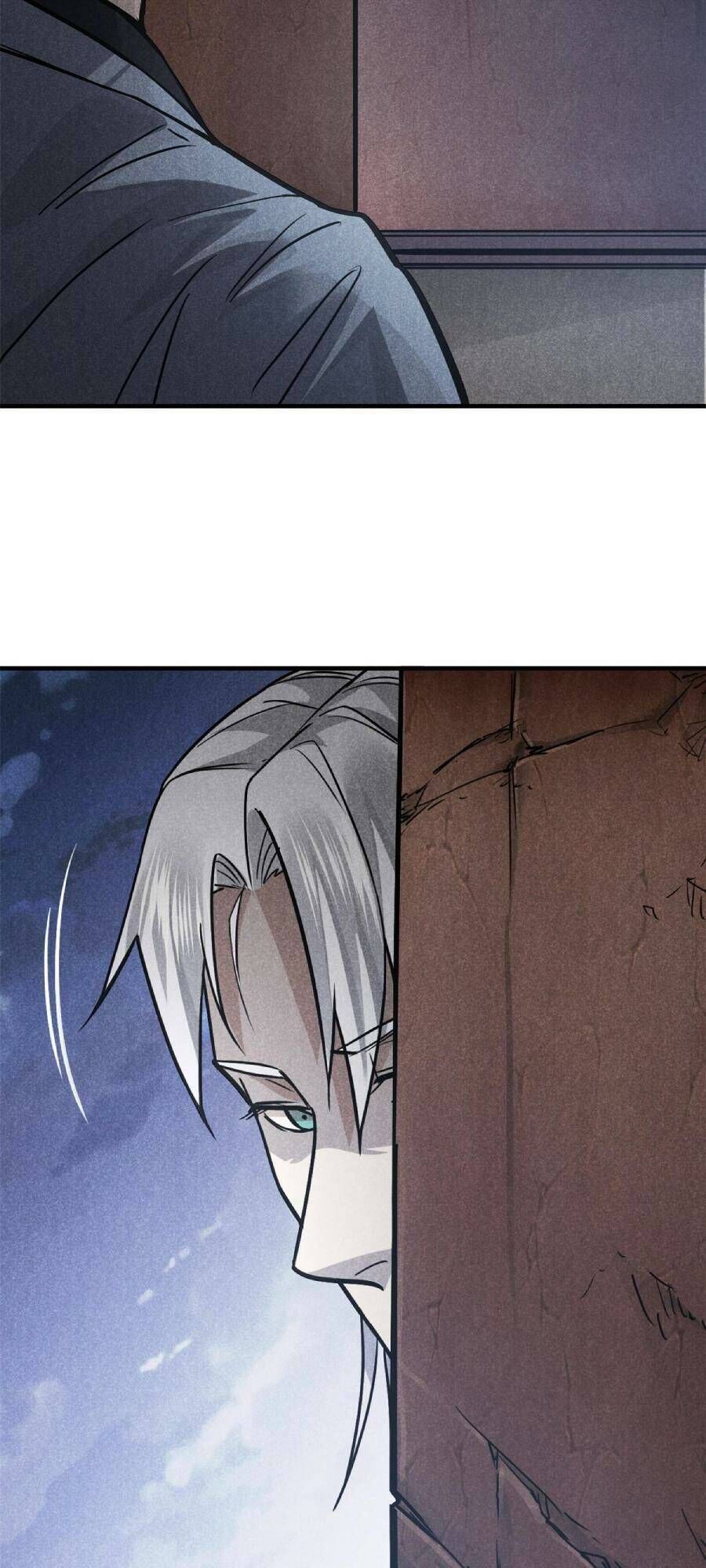 Tâm Ma Chap 23 - Next Chap 24