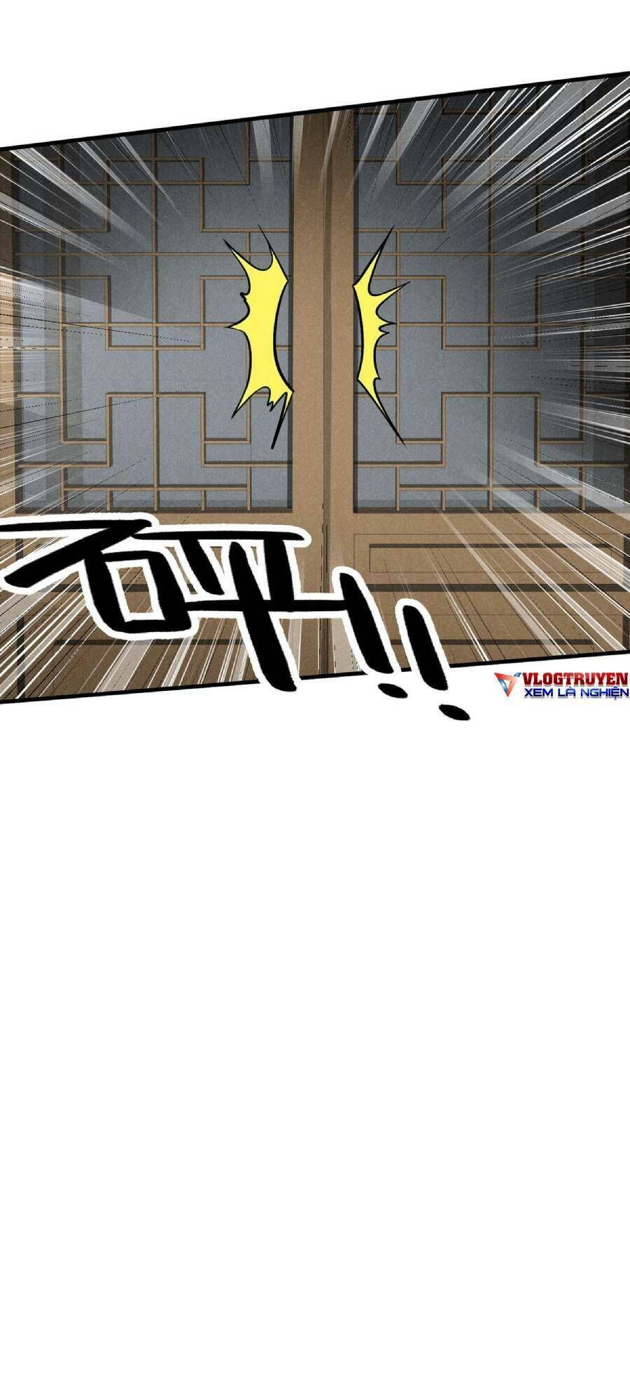 Tâm Ma Chap 24 - Next Chap 25