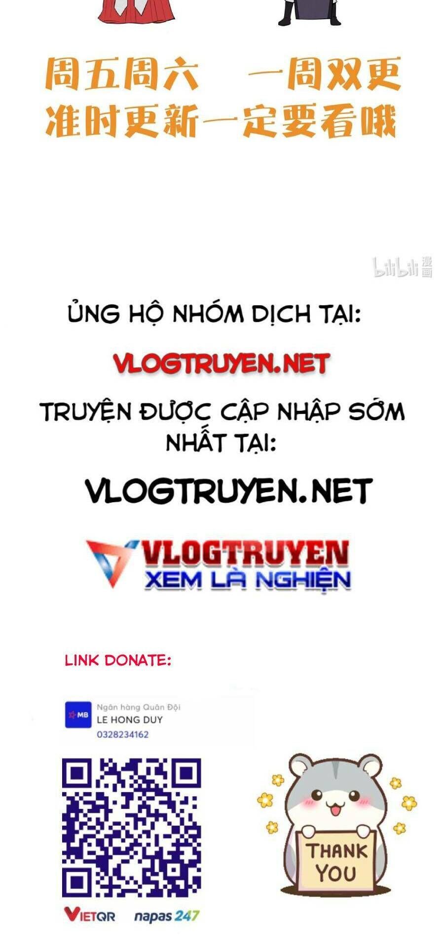 Tâm Ma Chap 26 - Next Chap 27