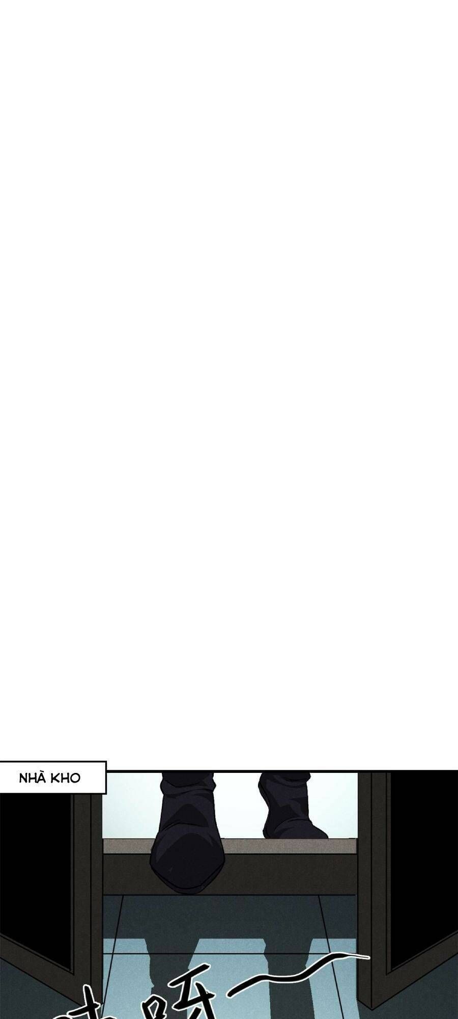 Tâm Ma Chap 31 - Next Chap 32