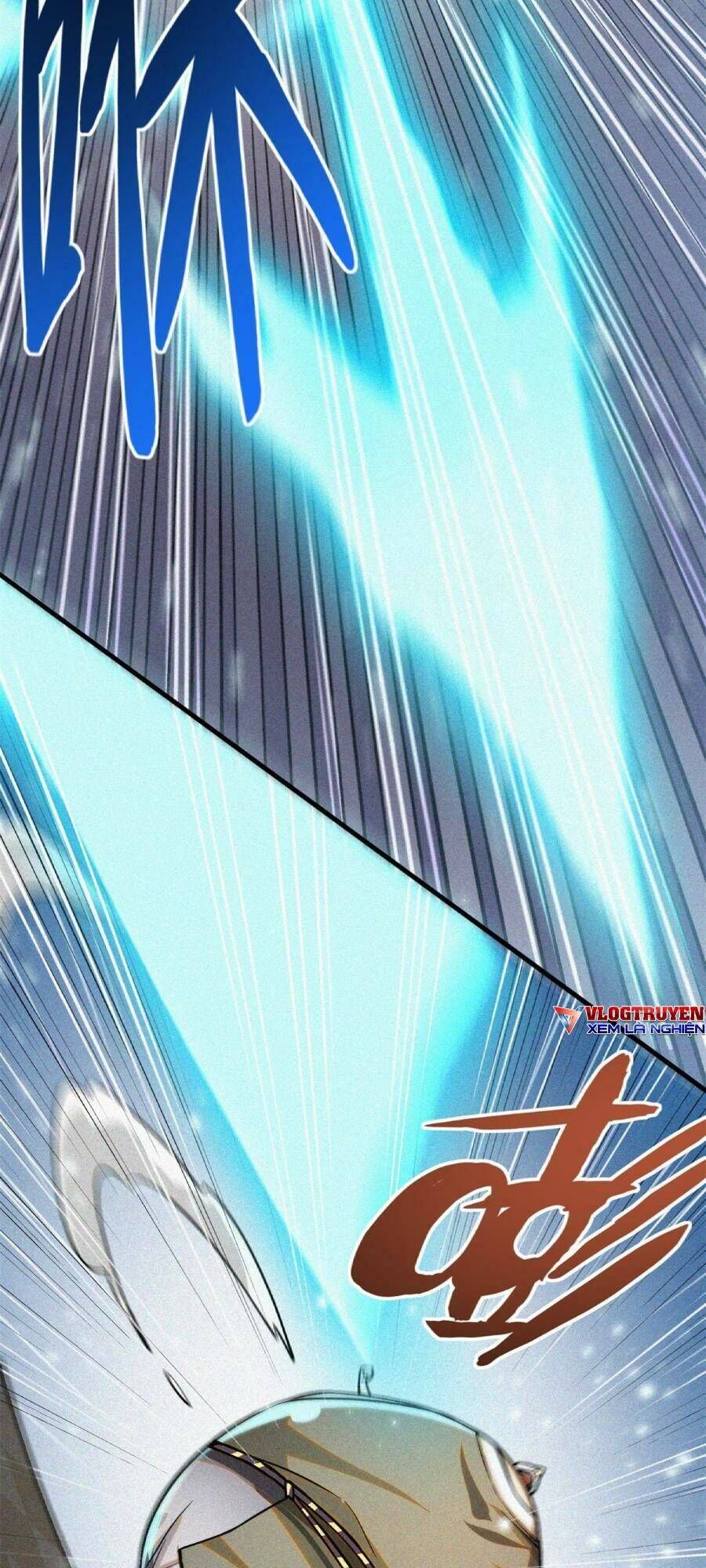 Tâm Ma Chap 40 - Next Chap 41