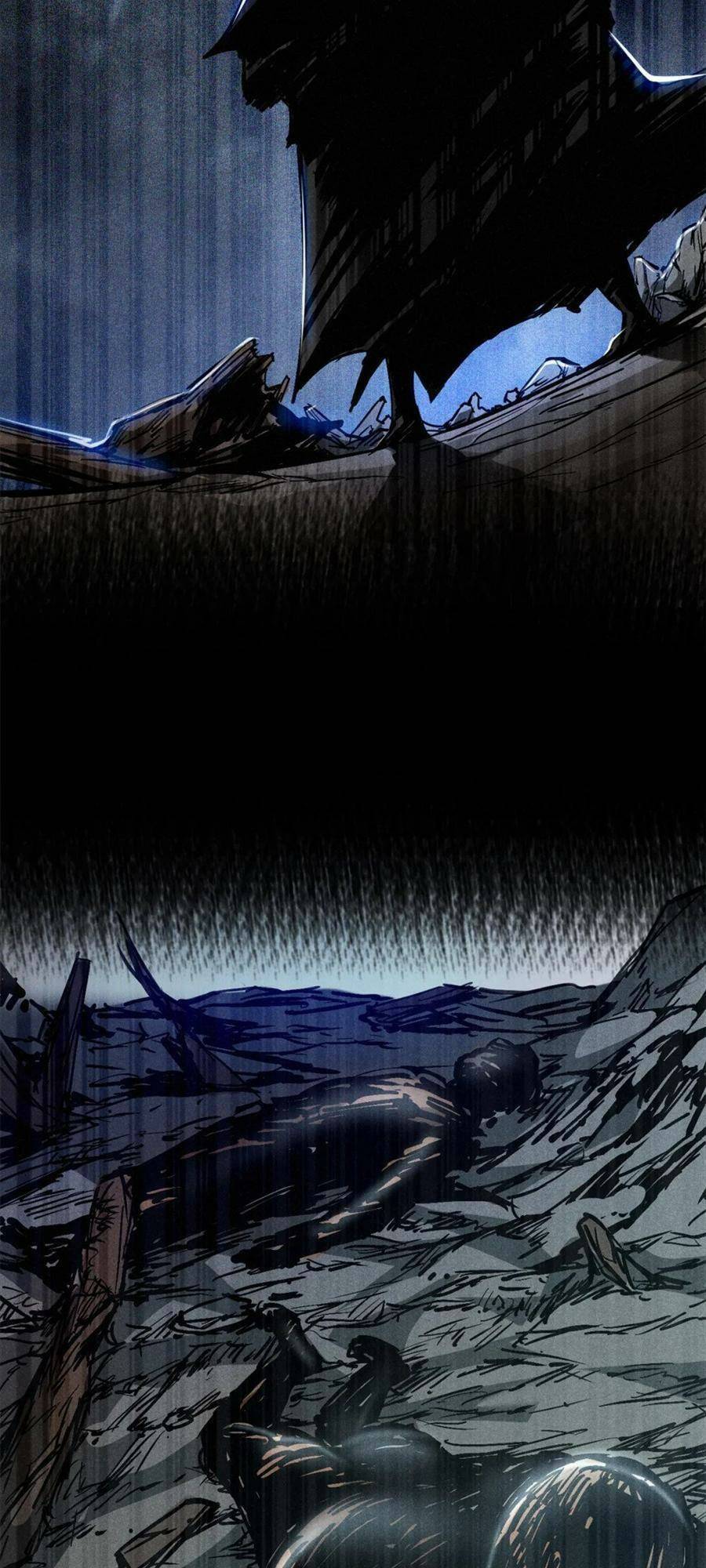 Tâm Ma Chap 78 - Next Chap 79