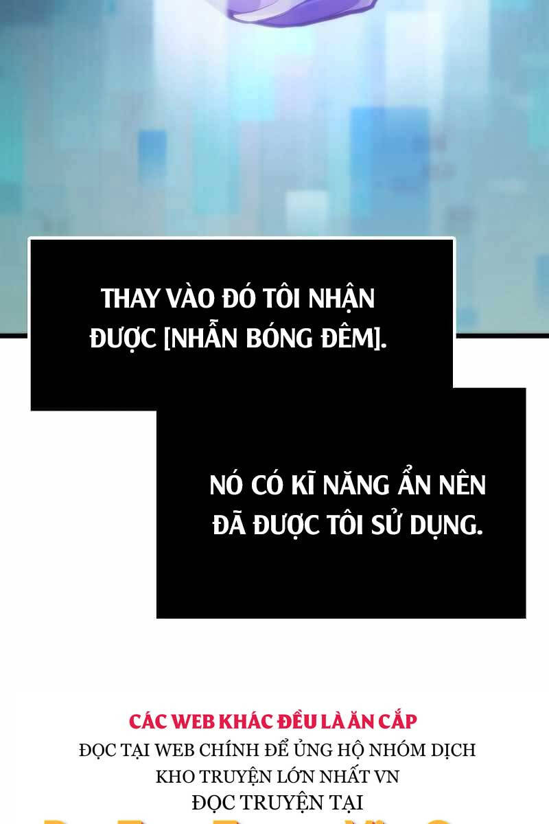 Hồi Quy Giả Chap 34 - Next Chap 35