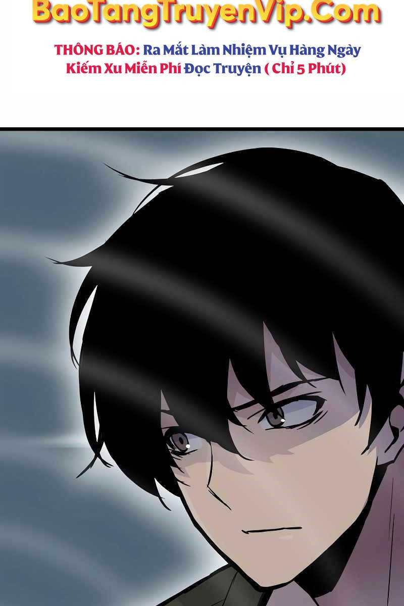 Hồi Quy Giả Chap 34 - Next Chap 35