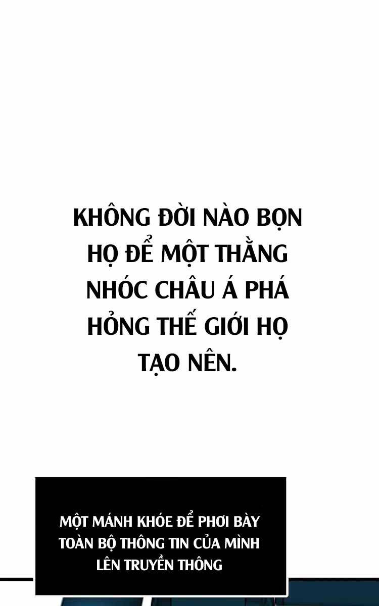 Hồi Quy Giả Chap 35 - Next Chap 36