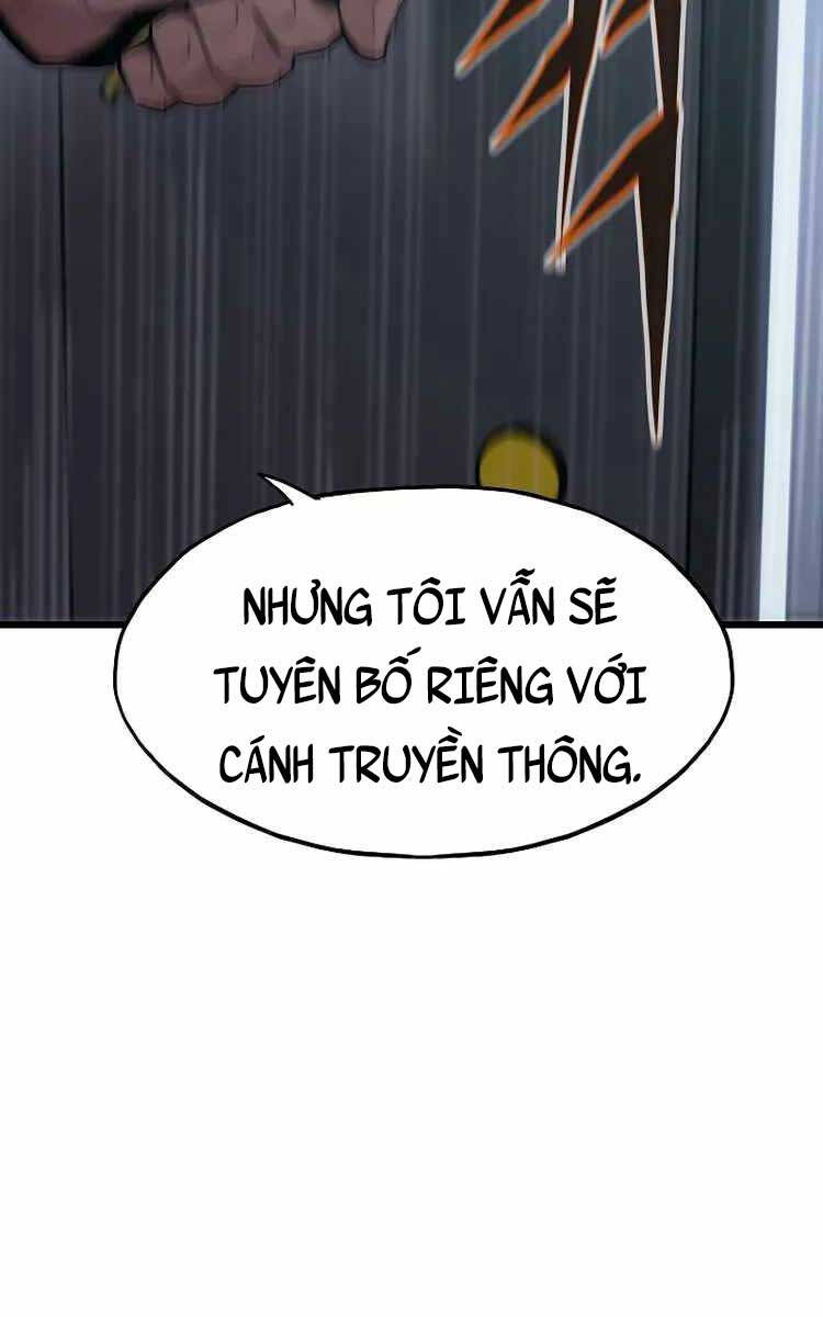 Hồi Quy Giả Chap 35 - Next Chap 36