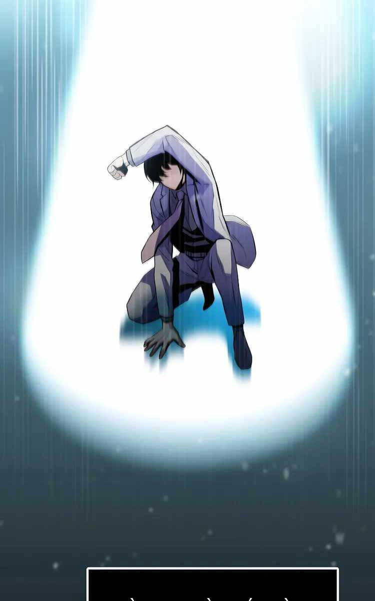 Hồi Quy Giả Chap 35 - Next Chap 36