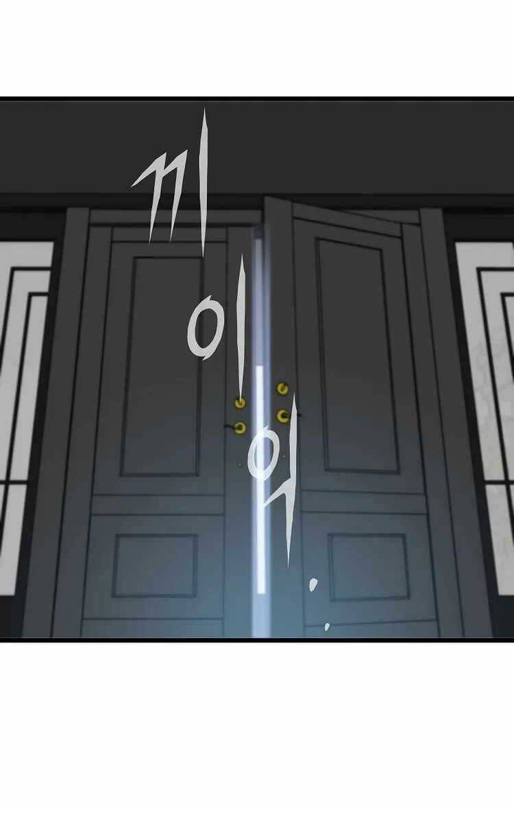 Hồi Quy Giả Chap 35 - Next Chap 36