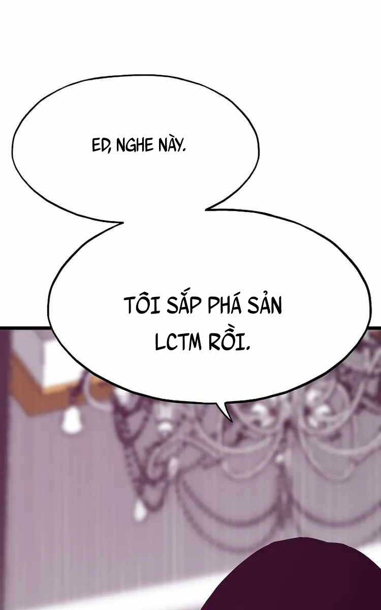 Hồi Quy Giả Chap 35 - Next Chap 36