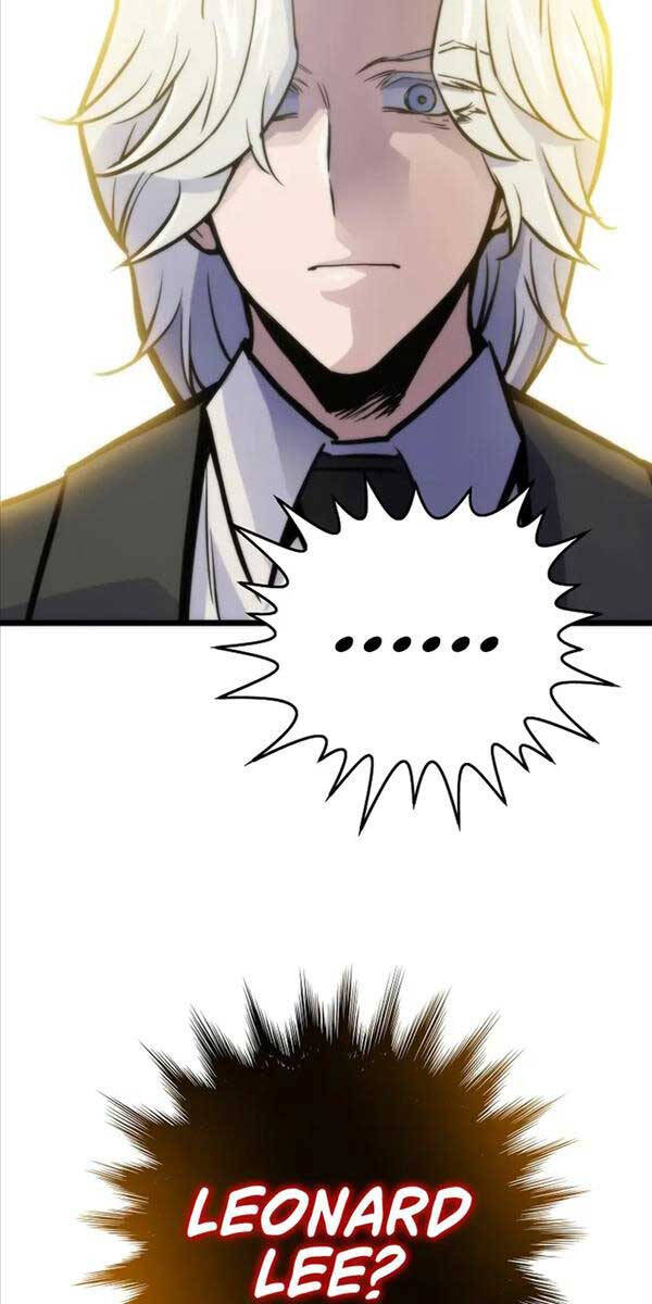 Hồi Quy Giả Chap 48 - Next Chap 49