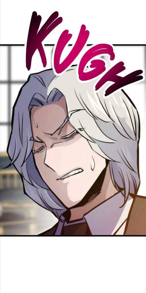 Hồi Quy Giả Chap 48 - Next Chap 49