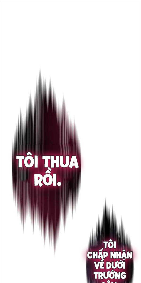 Hồi Quy Giả Chap 48 - Next Chap 49