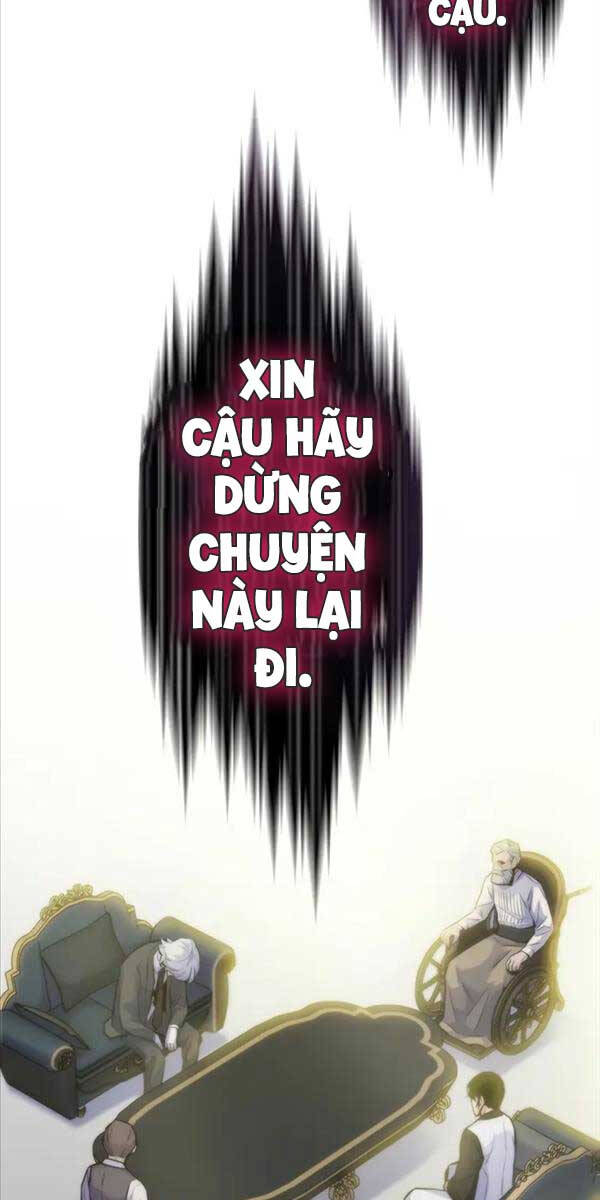 Hồi Quy Giả Chap 48 - Next Chap 49