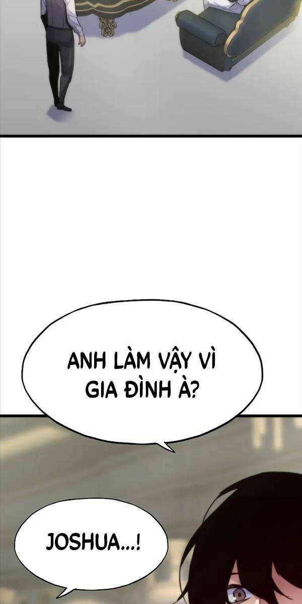 Hồi Quy Giả Chap 48 - Next Chap 49