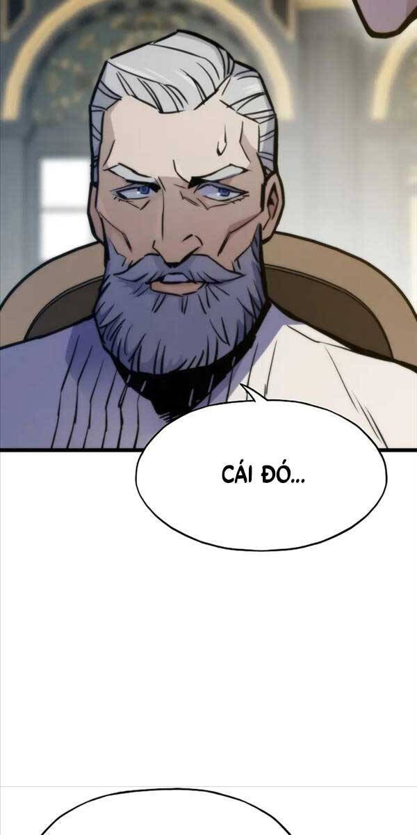 Hồi Quy Giả Chap 48 - Next Chap 49