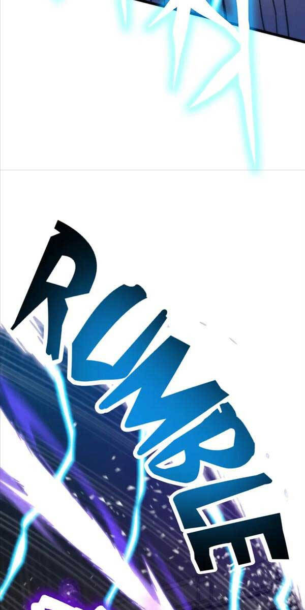 Hồi Quy Giả Chap 48 - Next Chap 49