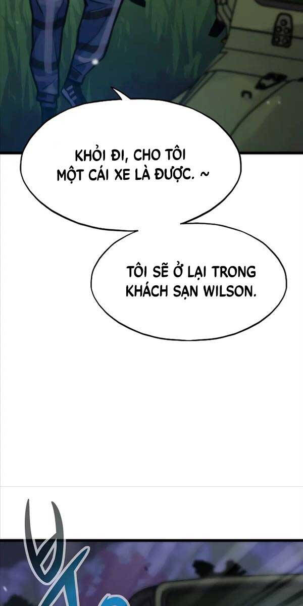 Hồi Quy Giả Chap 48 - Next Chap 49